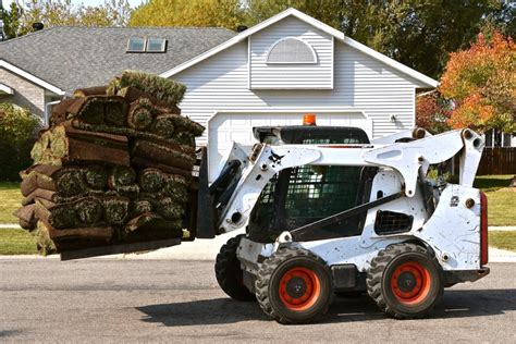 frequently asked skid steer questions|skid steer operator quiz.